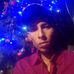 Profile Picture of Jesus Ceferino Martinez (@jesus.ceferinomartinez) on Facebook