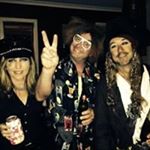 Profile Picture of Chris Pye (@christopherpye81) on Instagram