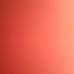 Profile Picture of Max Er (@Max-Er) on Facebook