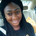 Profile Picture of Florence C Nnaji (@iam_florencemike) on Instagram
