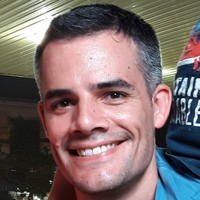 Profile Picture of Aaron Oliver (@aaron-oliver-13) on Quora