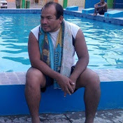 Profile Picture of Alipio Garcia (@alipio6) on Youtube