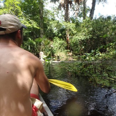 Profile Picture of Mark Joseph (@bouche56) on Twitter