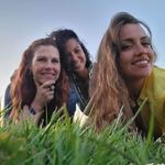 Profile Picture of Jamie Hahn (@justjames2022) on Instagram