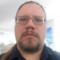 Profile Picture of Matthew Bixby (@matthew-bixby-5) on Quora