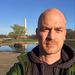 Profile Picture of Chad Benesh (@benesh0144) on Pinterest