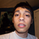 Profile Picture of Isaac Garcia (@izek-el) on Flickr