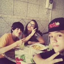 Profile Picture of Dylan Pereira (@dylanpereira600) on Twitter