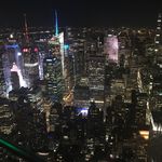 Profile Picture of Daniel Kempf (@bluelion1895) on Instagram