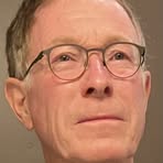 Profile Picture of Ken Partch (@ken.partch) on Facebook