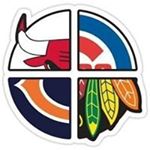 Profile Picture of Todd Teeter (@toddteeter) on Instagram