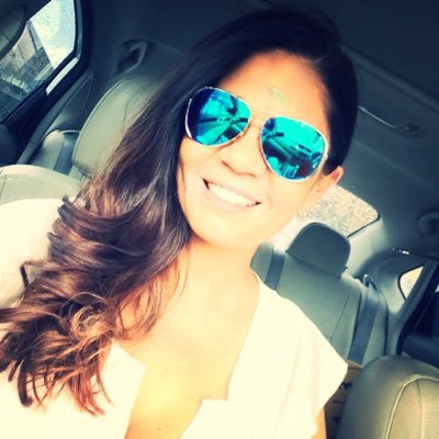 Profile Picture of Fabiola Anaya Guadarrama (@AnayaGuadarrama) on Twitter