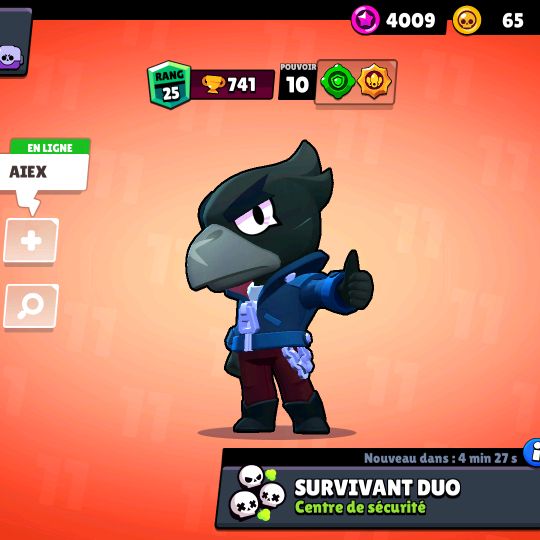 Profile Picture of arrongouveia (@arrongouveia) on Tiktok