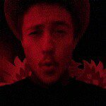 Profile Picture of Jeff Hasselstrøm (@jeffhasselstroem) on Instagram