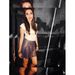 Profile Picture of Marisol Enriquez (@marisolramireze) on Pinterest