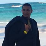 Profile Picture of Rafael Augusto Sandoval Lima (@rafelitosandoval) on Instagram