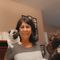 Profile Picture of Alice Castillo Luera (@alice.c.luera) on Facebook