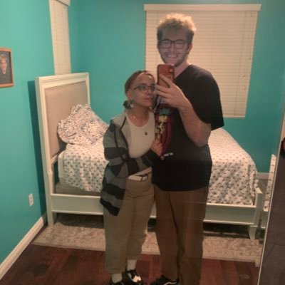 Profile Picture of 𝔧𝔢𝔯𝔢𝔪𝔶 𝔰𝔱𝔢𝔦𝔫 (6’10) (@jeremysteinn) on Twitter