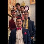 Profile Picture of Mike Carpio (@someguycarpio7) on Instagram