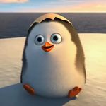 Profile Picture of Dylan Zhao (@dylanzhao0123) on Instagram