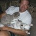 Profile Picture of James Svedeman (@jamessvedeman) on Pinterest