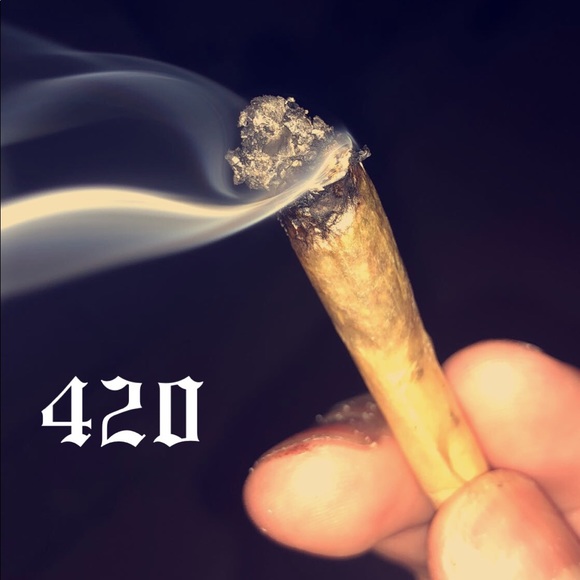 Profile Picture of Javier Robledo (@javi12367) on Poshmark