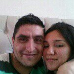 Profile Picture of Sergio Daniel Tissera (@tisserasergio) on Instagram