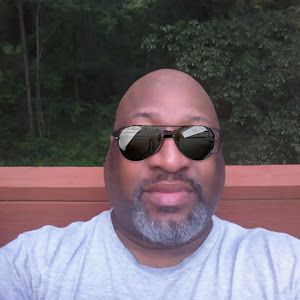 Profile Picture of derrickdooley (@derrickdooley) on Tiktok