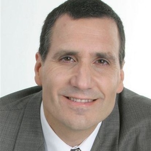 Profile Picture of Terry Strom (@135536764) on Myspace