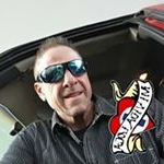 Profile Picture of Steven Blair (@steven.blain.56211) on Instagram