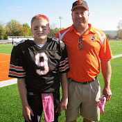 Chris Sabo - Youtube Profile Picture of Chris Sabo (@chrissabo628) on Youtube