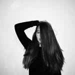 Profile Picture of alex_tamva (@alex_tamva) on Instagram