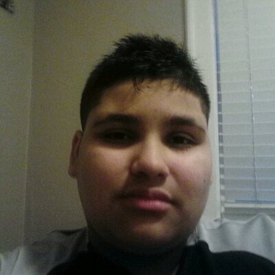 Profile Picture of Elijah Vargas (@elijahvargas4) on Twitter