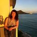Profile Picture of Michaela Eulberg (@michaelaeulberg) on Pinterest