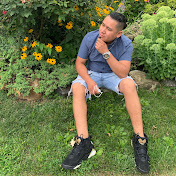 Profile Picture of Alejandro Aviles (@alejandroaviles6305) on Youtube