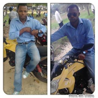 Profile Picture of Jason Okenge (@jason.okenge) on Facebook