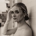 Profile Picture of Megan Cook (@meganashcook) on Instagram