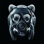 Jean-Pierre Lamarche - Instagram Profile Picture of Jean-Pierre Lamarche (@jp_lamarche) on Instagram