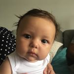 Profile Picture of Mia Stravers (@miastravers) on Instagram