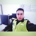 Profile Picture of Kevin Enrique Carvajal Jurado (@CarvajalJurado) on Twitter