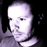 Profile Picture of Adam Puchalski (@ipuchini) on Instagram