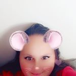 Profile Picture of Monique Thibodeau (@momothibodeau) on Instagram