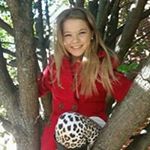 Profile Picture of kimberly_dunford_ (@kimberly_dunford_) on Instagram