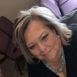 Profile Picture of Linda Gebhardt (@linda.gebhardt2) on Instagram