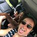 Profile Picture of Claudia Lawson (Claudia Lawson ) (@claudia.saldarriaga1) on Facebook