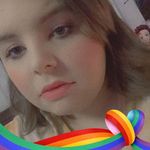 Profile Picture of Kristen Keith (@kristen052400) on Instagram