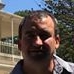 Profile Picture of Anthony Main (@Anthony-Main) on Facebook