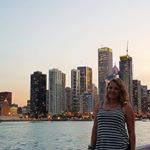 Profile Picture of Brittany Steele (@brittanysteele_) on Instagram