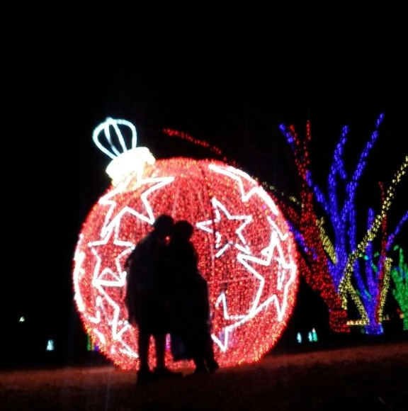 Profile Picture of Max Gibson (@maxgibson803) on Poshmark