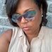Profile Picture of Serena Scott (@serena.scott.779) on Facebook